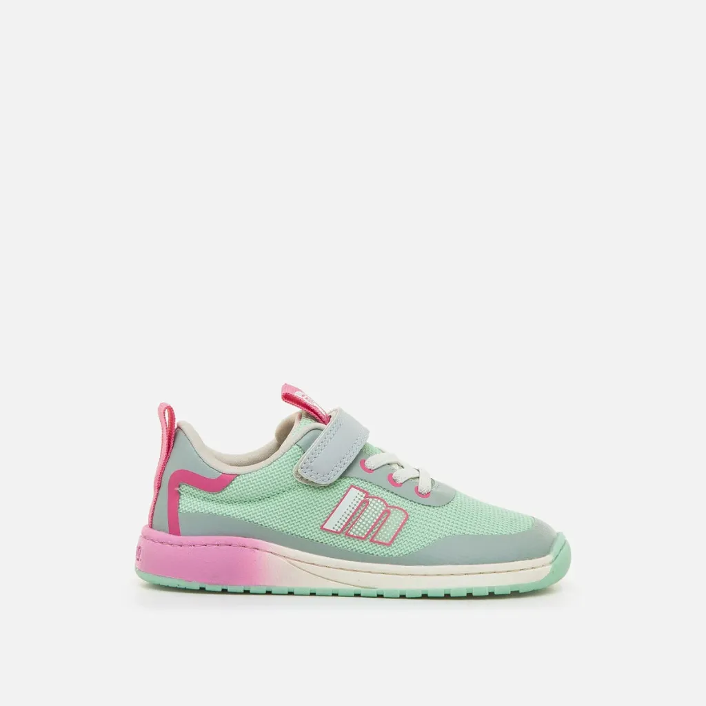 [11601261-27] Mustang 49045 C59436 AZUL CLARO AGUAMARINA (27)