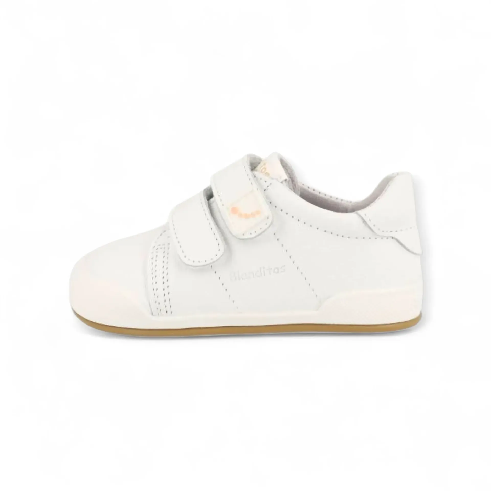 Blanditos LONDRES BCO26V