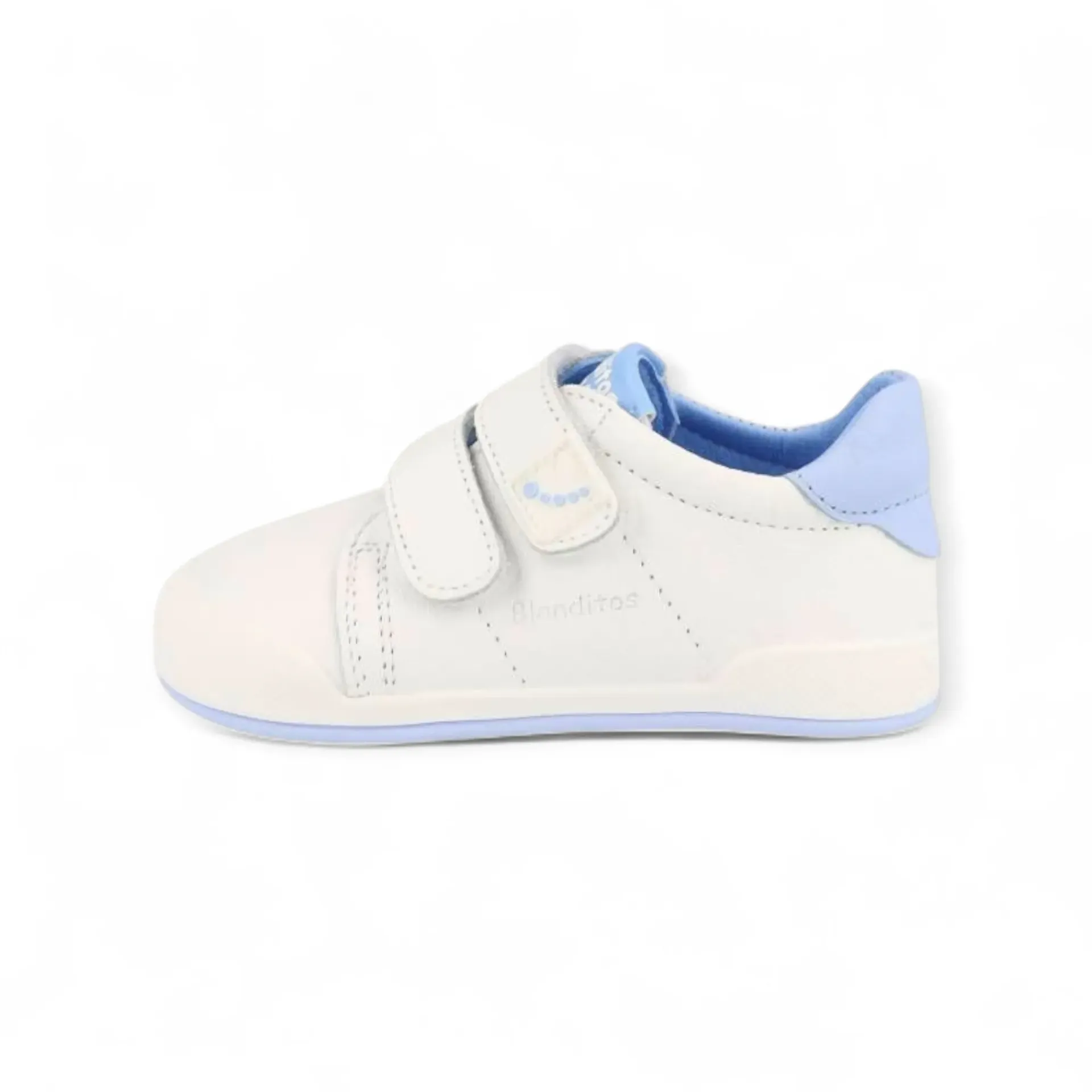 Blanditos LONDRES AZUL26V