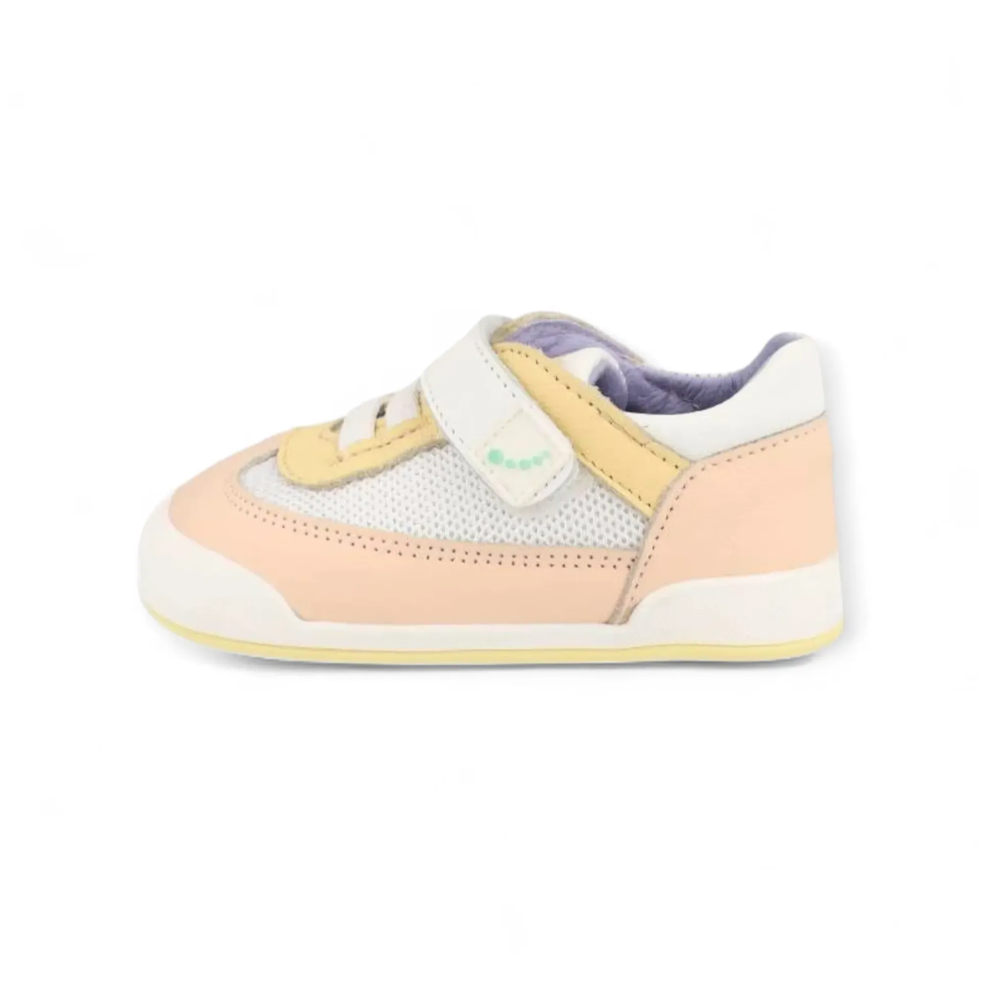 Blanditos MODENA COMBI26V