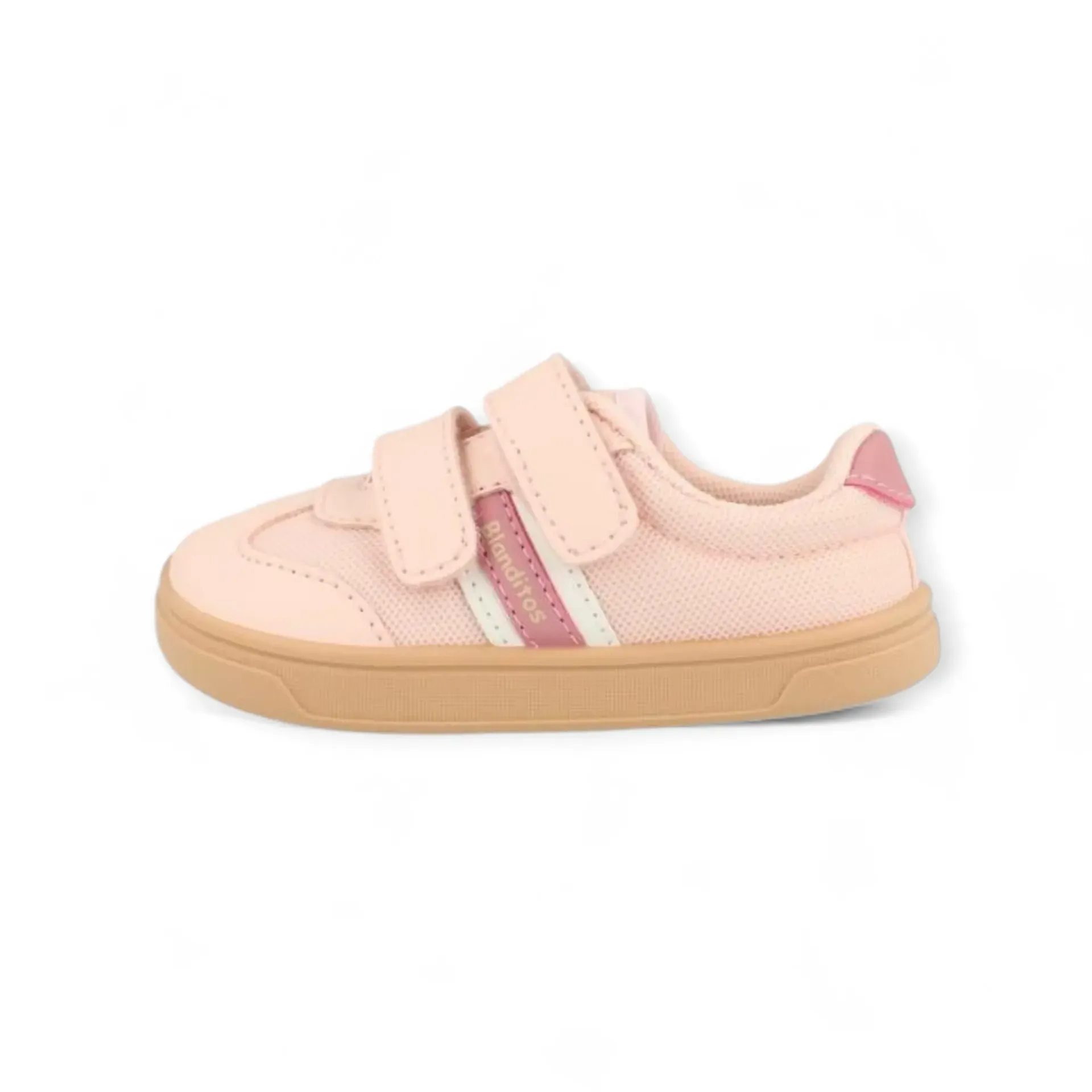 [12311261-24] Blanditos GUPPY PINK26V (24)