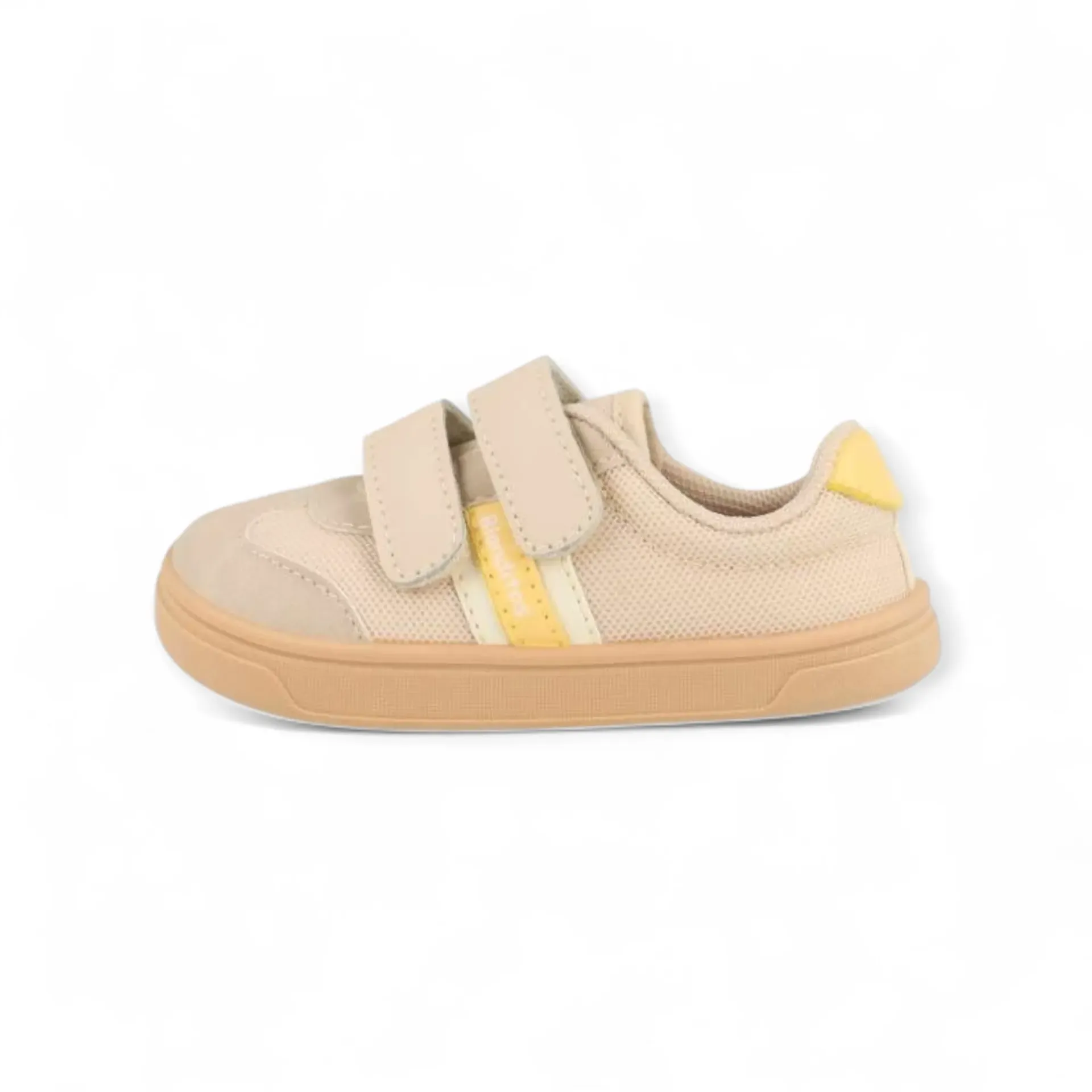 [12312261-24] Blanditos GUPPY SAND26V (24)