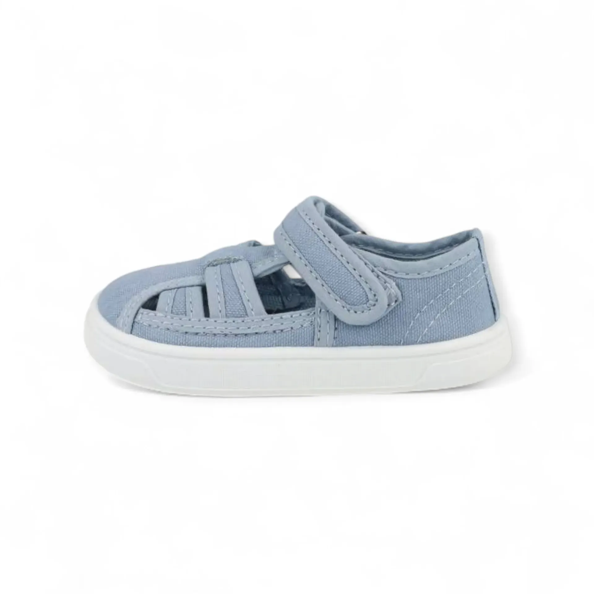 [12313261-23] Blanditos MOLLY JEANS26V (23)