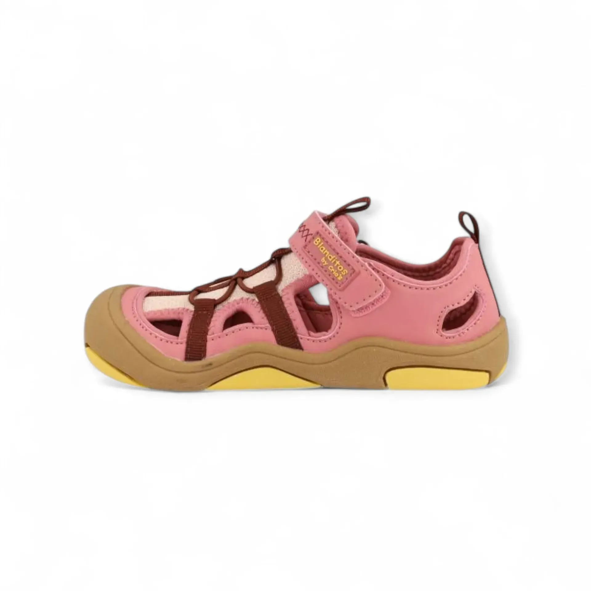 Blanditos OLIMPO ROSA26V