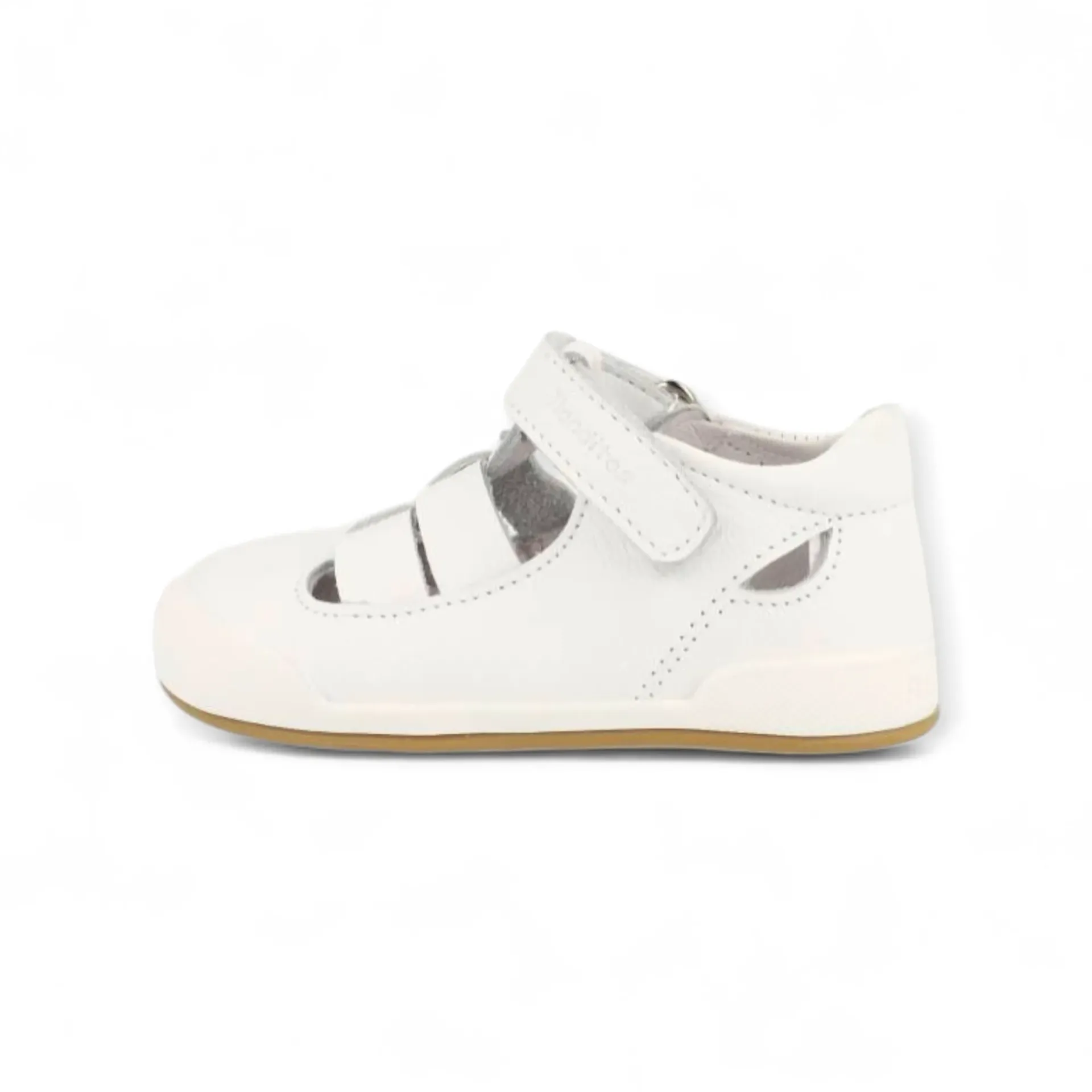 Blanditos OCEANO BCO26V