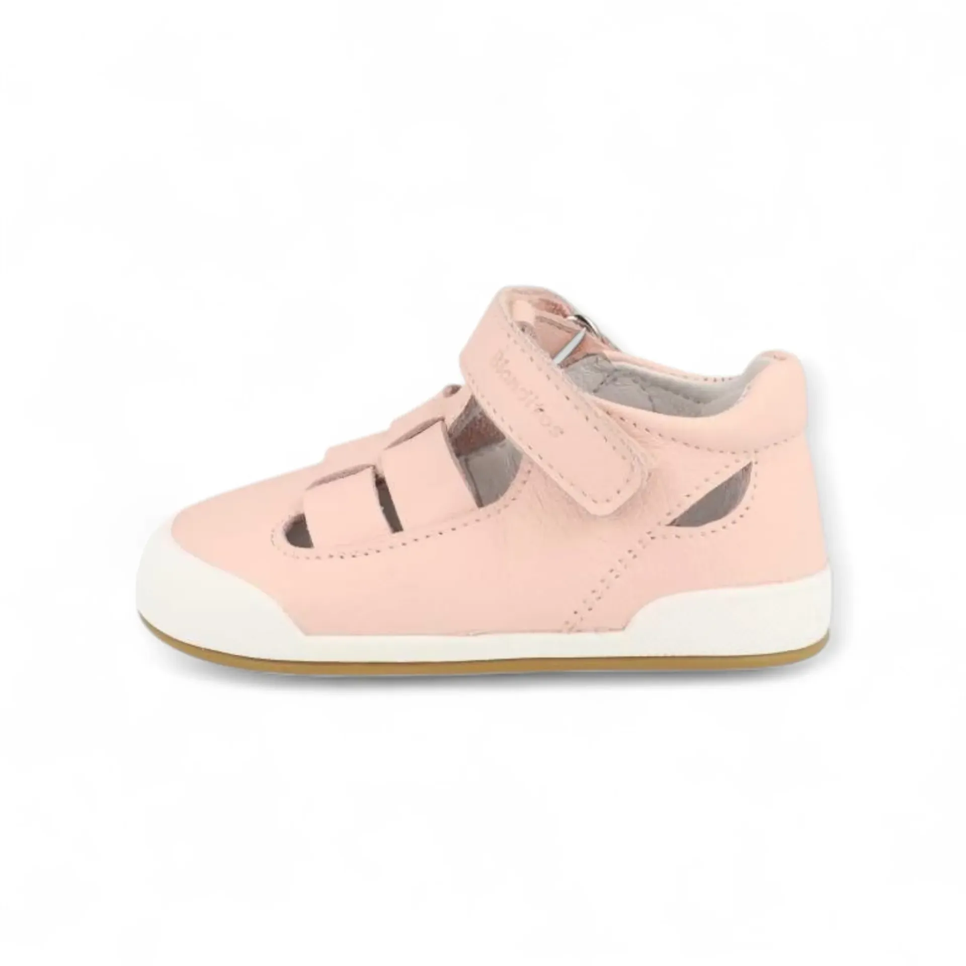 Blanditos OCEANO ROSA26V