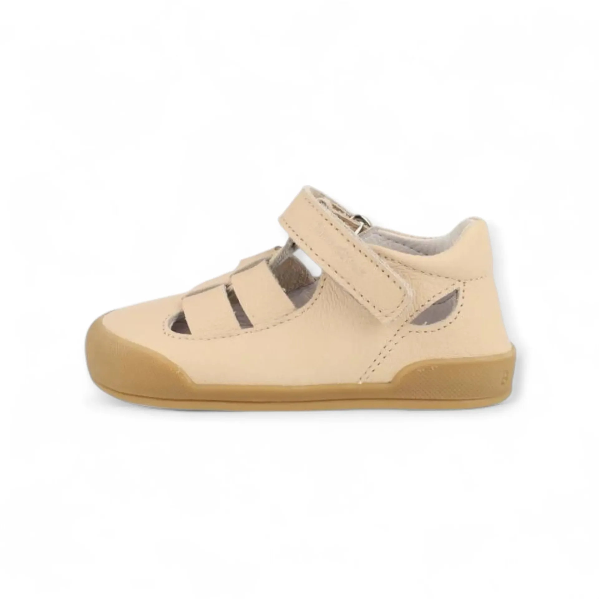 Blanditos OCEANO BEIG26V