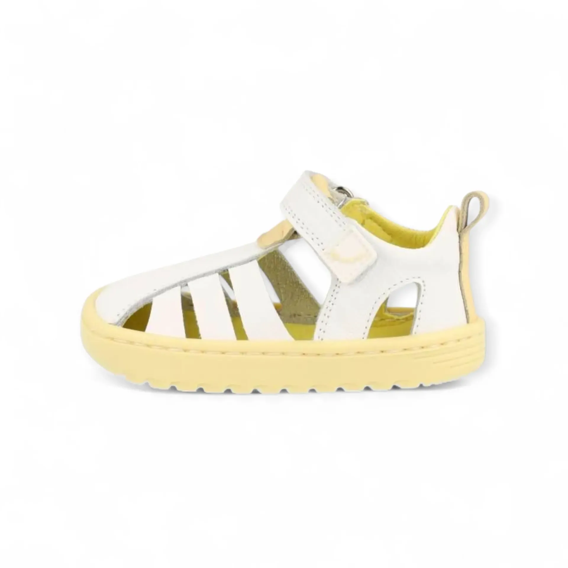 Blanditos CUBA AMAR26V