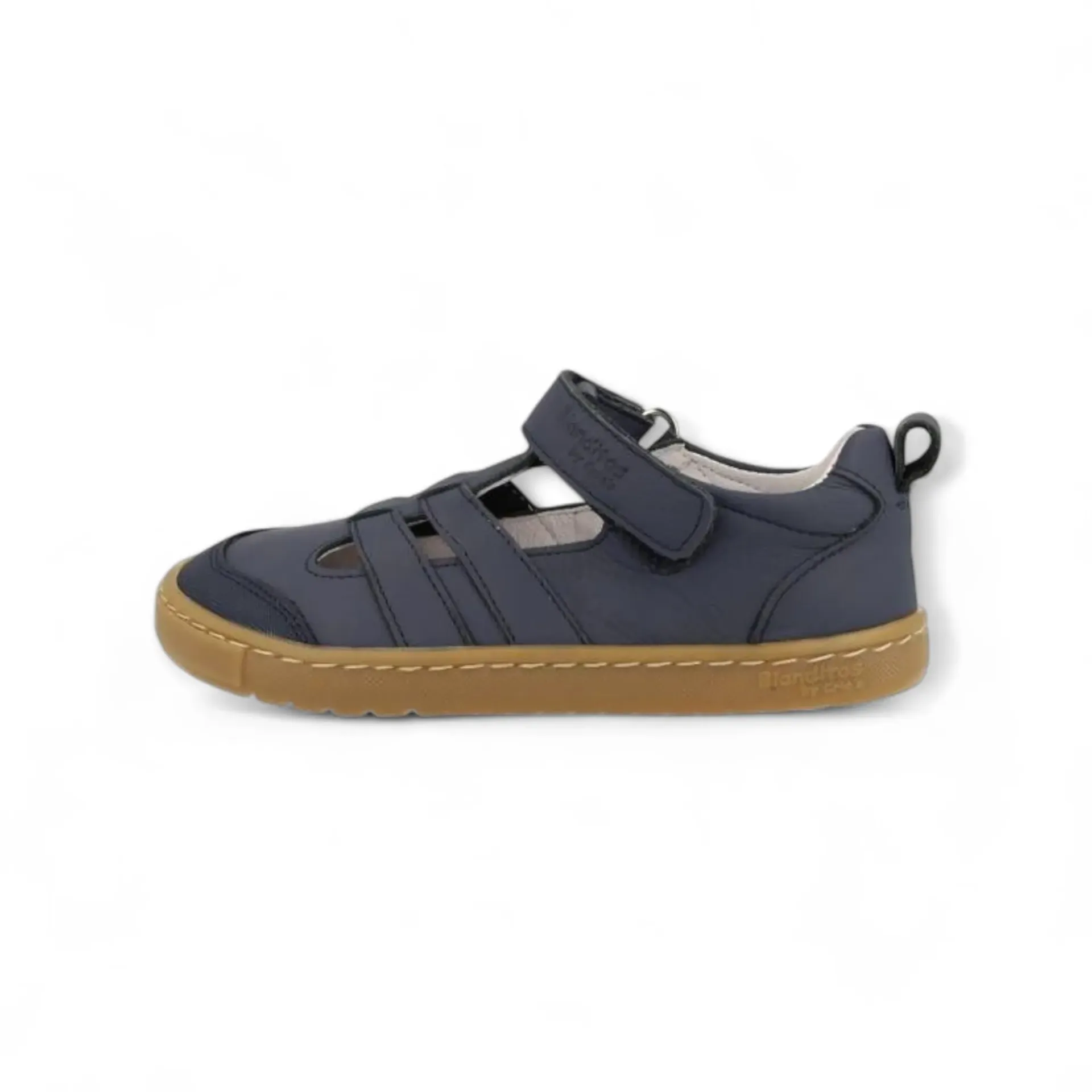 Blanditos MILOS NAVY26V