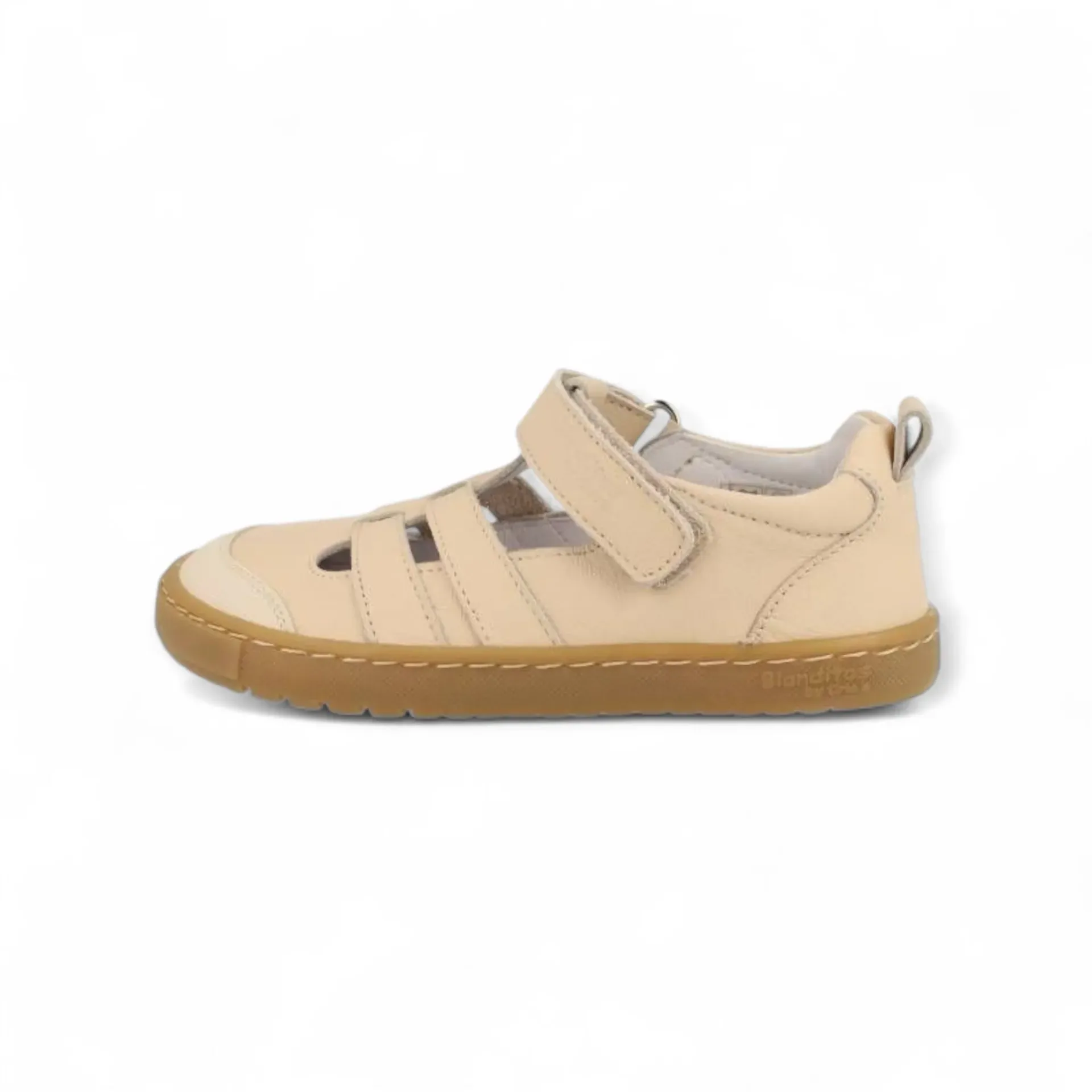 Blanditos MILOS BEIG26V