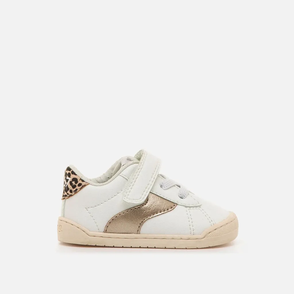 [11602261-20] Mustang 49304 C59341 BLANCO ORO ROSA (20)