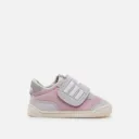 Mustang 48934 C59183 MALVA ROSA