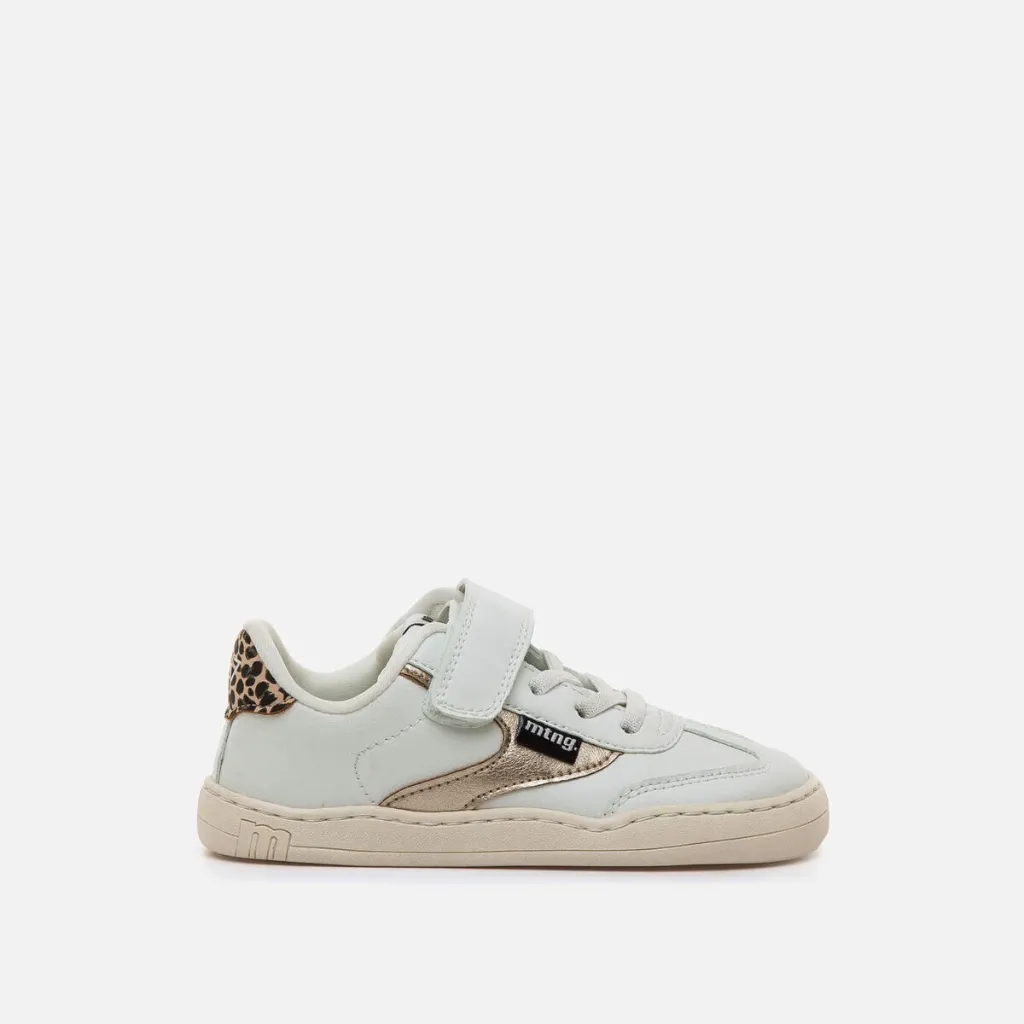 [11606252-27] Mustang 48953 C59341 BLANCO ORO ROSA (27)