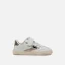 Mustang 48953 C59341 BLANCO ORO ROSA