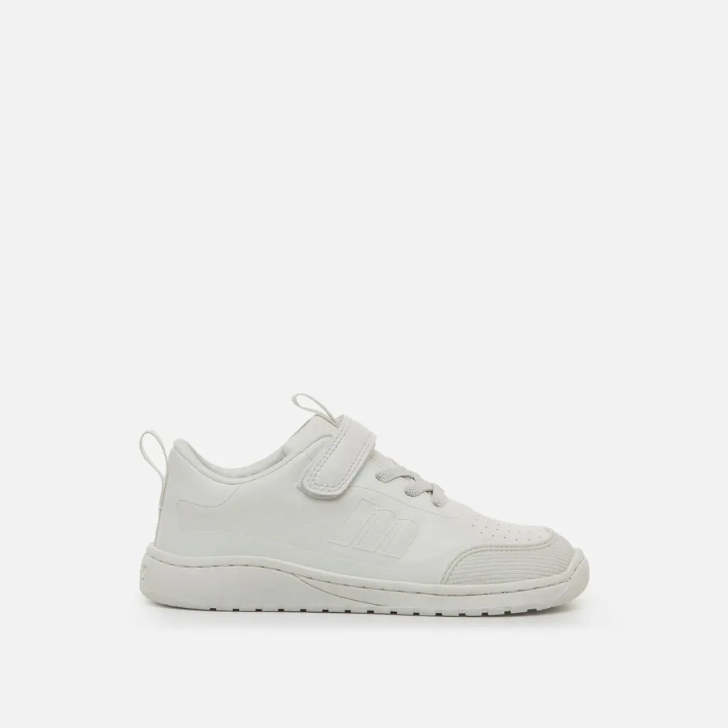 [11607261-27] Mustang 49047 C49438 BLANCO (27)