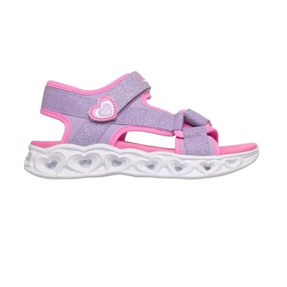 Skechers 303114L LVPK