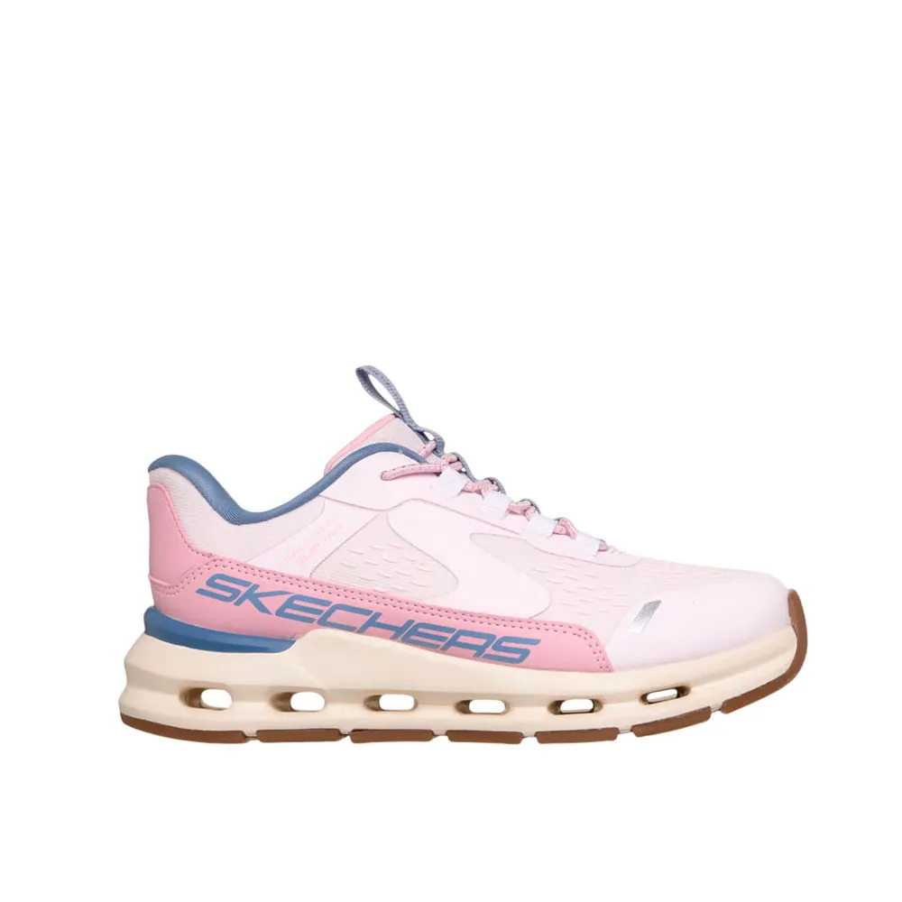 [30902261-35] Skechers 303654L LTPK (35)