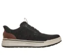 Skechers 211196 BLK