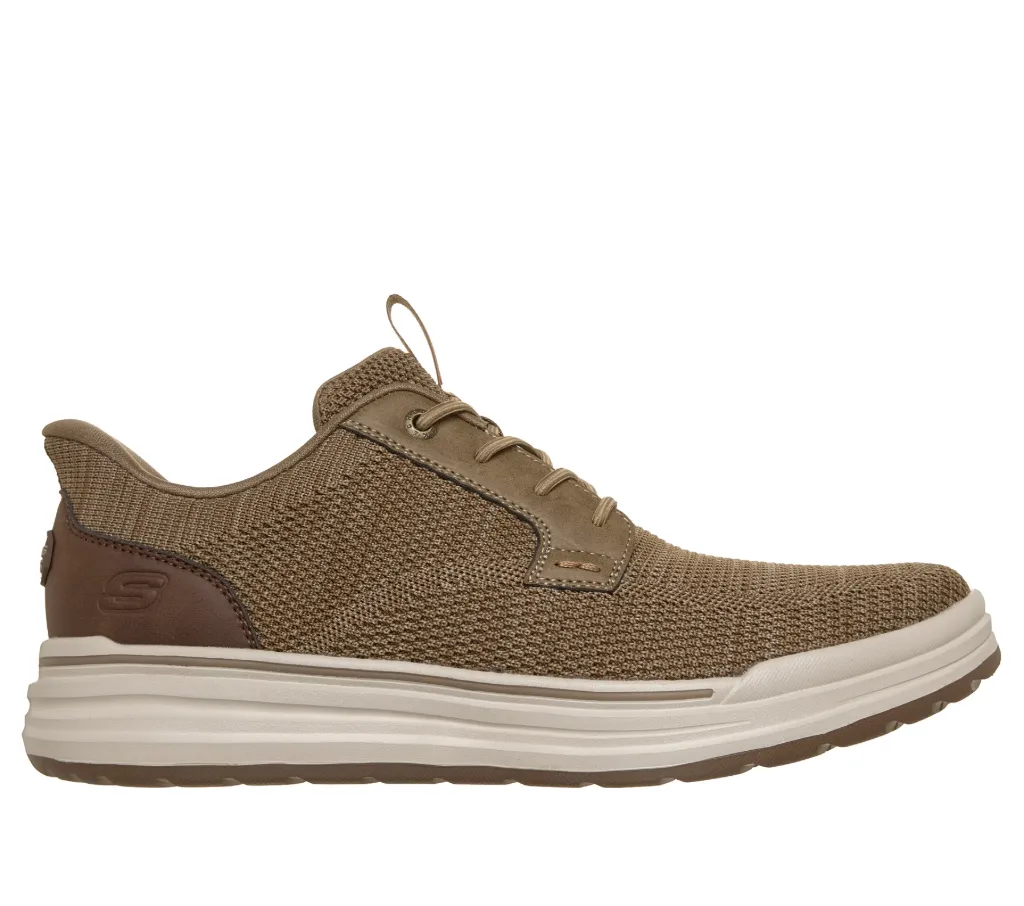 [30904261-41] Skechers 211196 TPE (41)