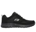 Skechers 52635 BBK