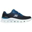 Skechers 233132 BKBL