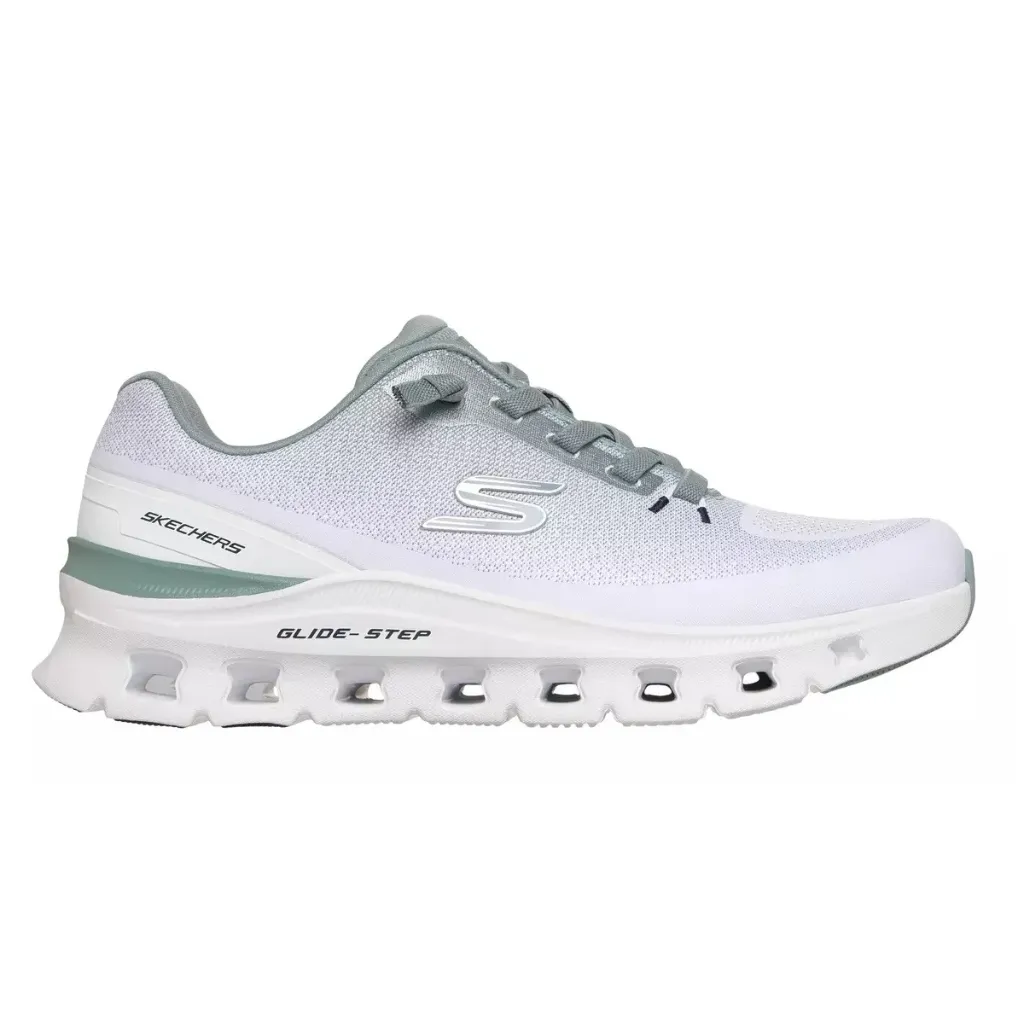 Skechers 233132 WLB