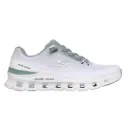 Skechers 233132 WLB