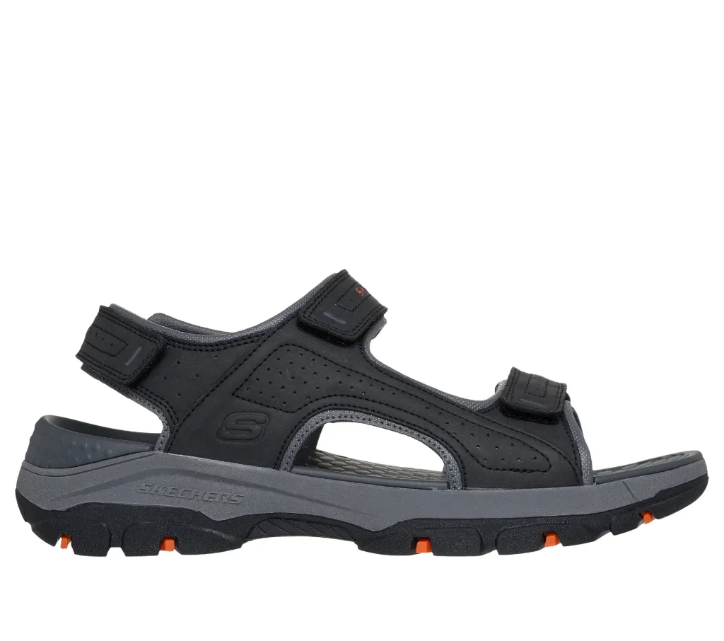 Skechers 204105 BLK