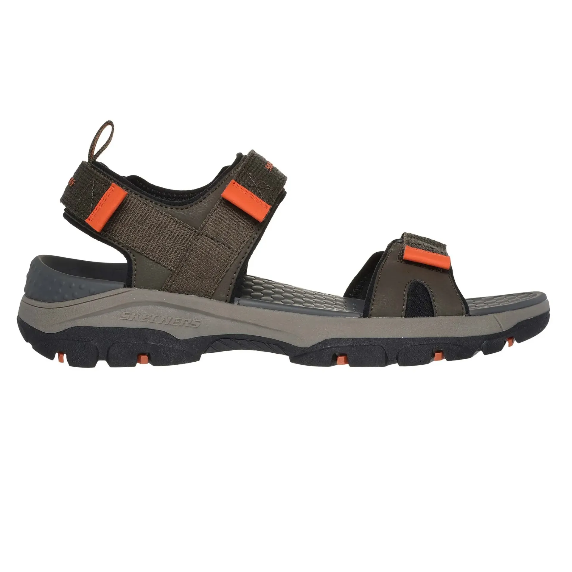 Skechers 205112 OLV
