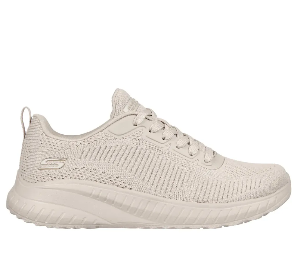 Skechers 117209 NUDE