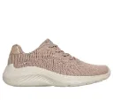 Skechers 117679 TPE