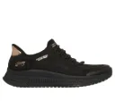 Skechers 117743 BBK