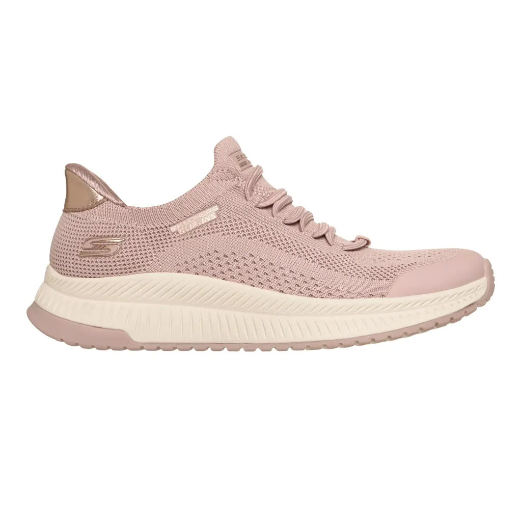[30913261-36] Skechers 117743 BLSH (36)