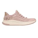 Skechers 117743 BLSH