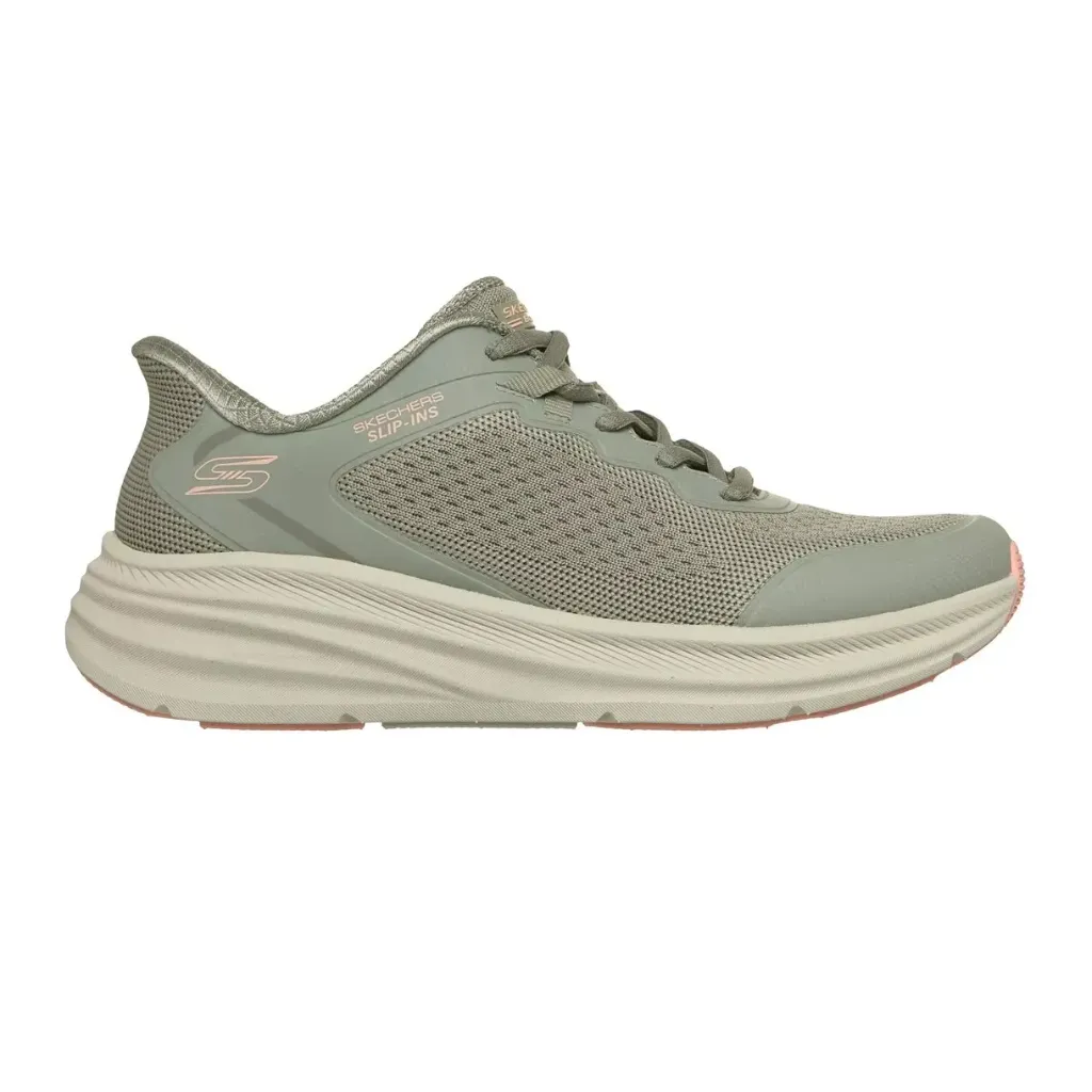 Skechers 117756 OLV