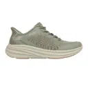 Skechers 117756 OLV