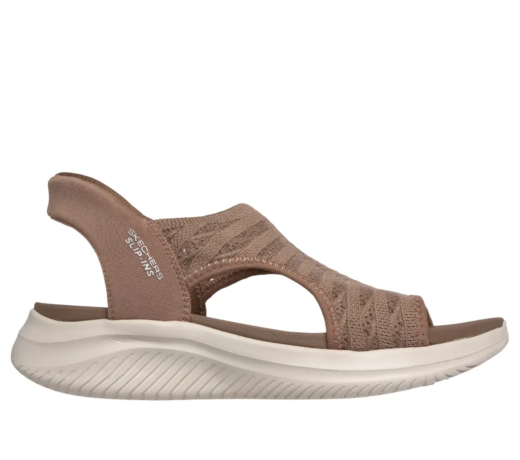 Skechers 119805 MOC