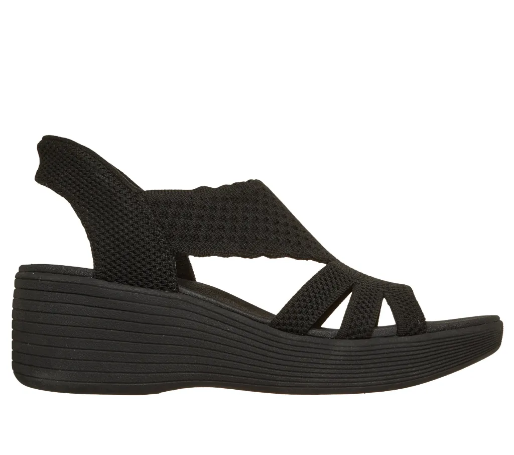 Skechers 120012 BBK