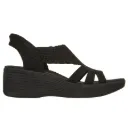Skechers 120012 BBK
