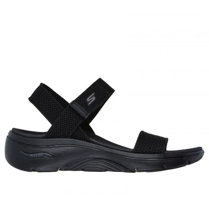 Skechers 140874 BBK