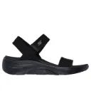 Skechers 140874 BBK