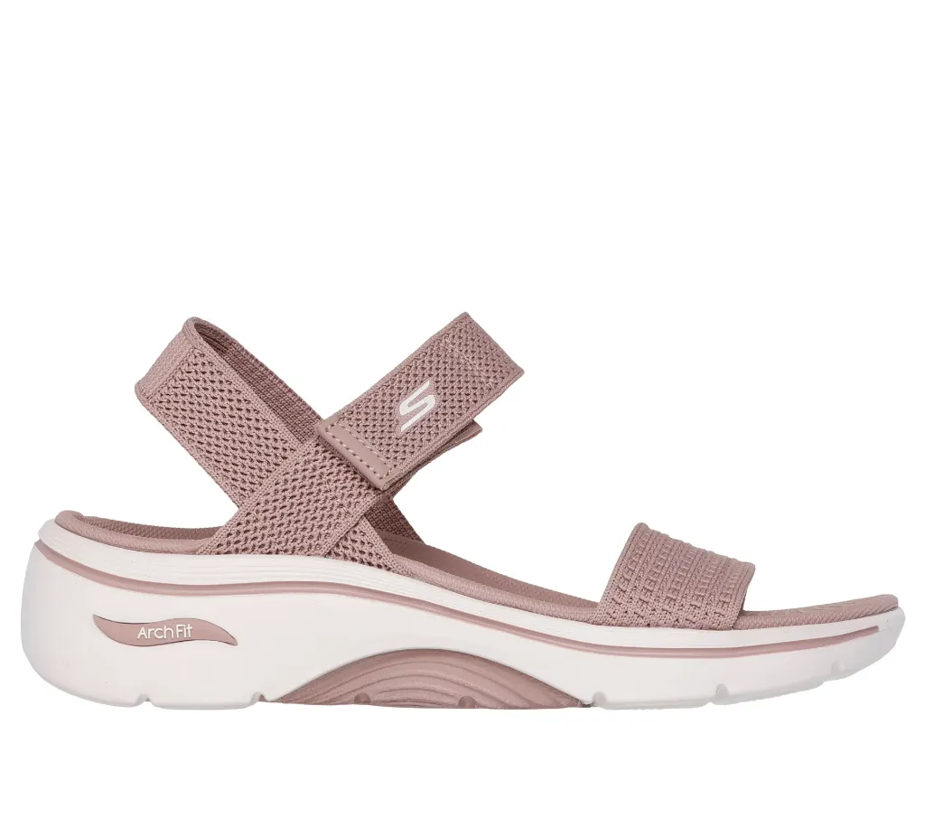 Skechers 140874 MVE