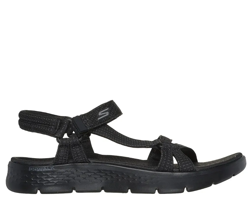 Skechers 141451 BBK