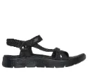 Skechers 141451 BBK