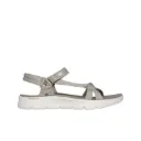 Skechers 141451 TPE