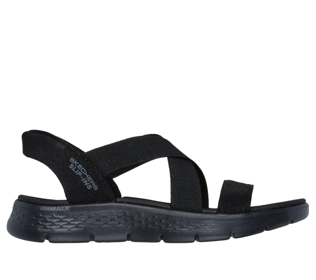 Skechers 141489 BBK