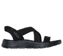 Skechers 141489 BBK