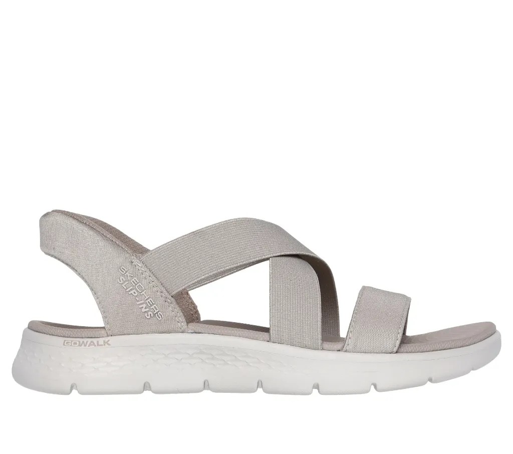 Skechers 141489 TPE