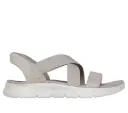 Skechers 141489 TPE