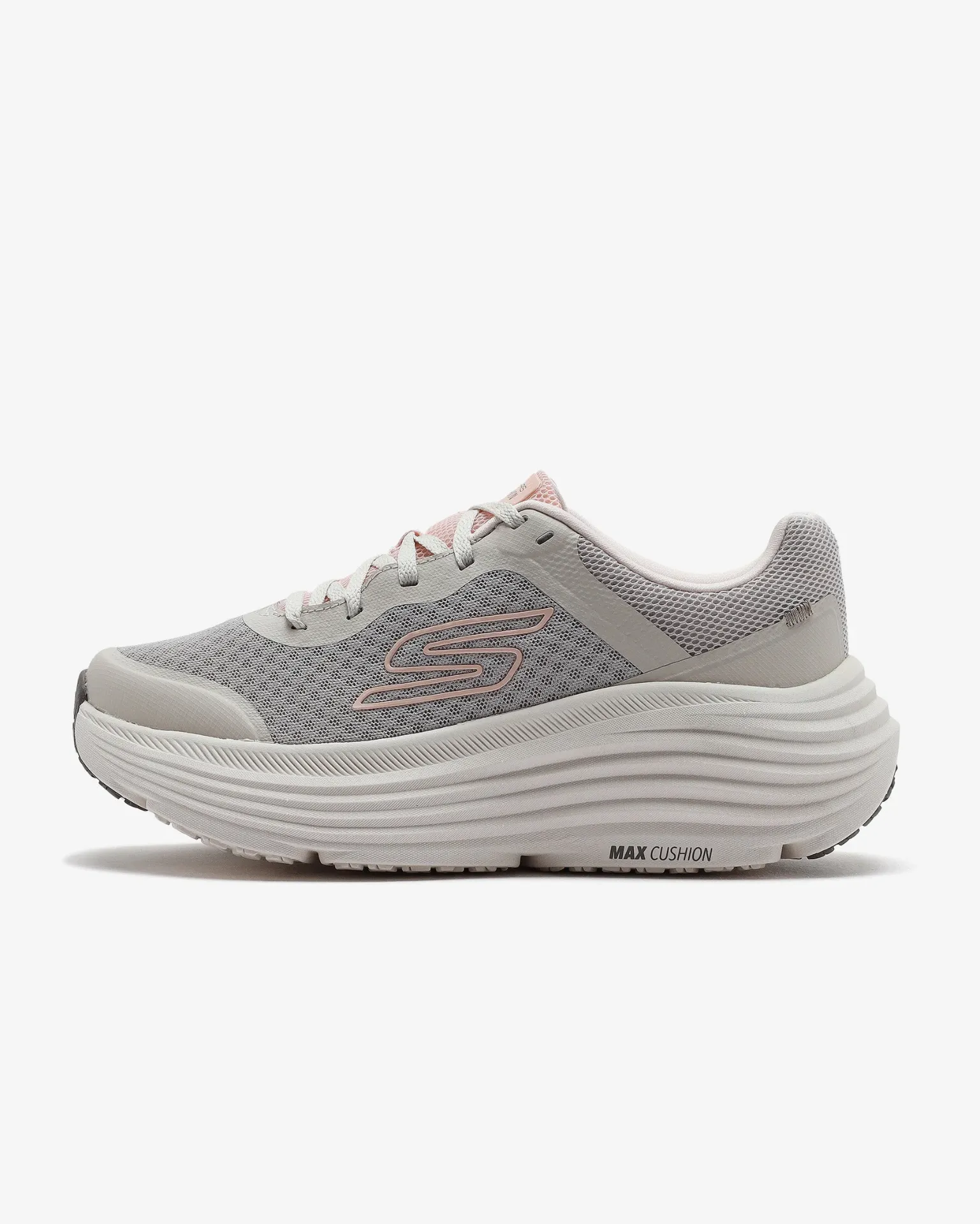 [30924261-36] Skechers 129470 NAT (36)
